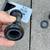 Wolftooth and Wheels Manufacturing BB, BSA, 24mm (Shimano) 4 thumbnail