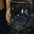 Giant Princess House Crystal Brandy Snifter Glass 9"etched 3 thumbnail