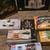 148+ New in Box, Retired LEGO sets - Speed Champions Promos Disney 7 thumbnail