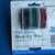 YOUR CHOICE OF HOOK UP WIRE OR MAGINET WIRE. 1 thumbnail