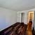 ONE-BEDROOM APARTMENT – HACKENSACK, NJ 07601 5 thumbnail