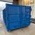 Chain / Cable / Hooklift Roll Off Dumpsters - Built-to-Order 14 thumbnail