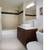 Best options! 2 BATH! 6 thumbnail