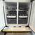 Samsung Bespoke 4-Door Flex Refrigerator with Beverage Center ‼️New‼️ 11 thumbnail