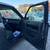 2016 Ford Flex SEL **hot dealer/ 3rd Row & Sunroof** 19 thumbnail