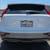 2023 Kia Niro EV Wave - *SE HABLA ESPANOL* BAD CREDIT OK! 5 thumbnail