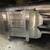 Restaurant & Bar Equipment - Online Auction 1 thumbnail