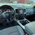 2018 RAM 1500 Bighorn 4X4 73K Miles 9 thumbnail