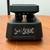 Joe Gagan - Joe-Sonic Wah Pedal 2 thumbnail