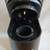 Keurig  K-Mini Single  Serve K-cup Coffee  Maker 11 thumbnail