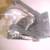 PEARL 120P BASS DRUM PEDAL IN EXC COND 2 thumbnail