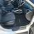 2016 Hyundai Veloster Value Edition 1.6L 4cyl. 6 thumbnail