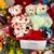 Assorted Baby Items 4 thumbnail