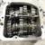 Flathead Indian, Harley, S&S Shovelhead Parts 7 thumbnail
