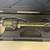 Micrometers & Calipers 8 thumbnail