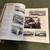 Collector NASCAR books 10 thumbnail
