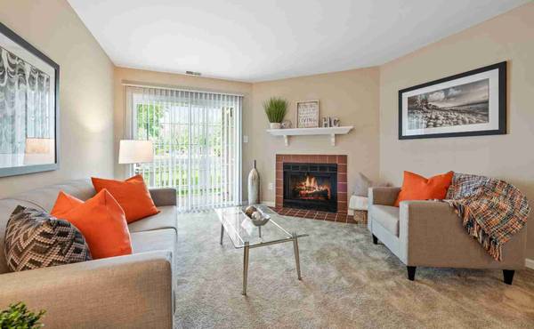 $2,302 / 2br - 1048ft2 - Wow! This 2 Bedroom is simply stunning! Visit today! 1048 Sq Ft! (North Wales - Oxford Park)64024497402625124