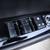 2015 Lexus GS 350 S350 GS350 F SPORT Sedan 10 thumbnail