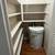 Partially Remodeled Two Bedroom, Get $1,000 off 1st Month! 8 thumbnail