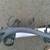 Saris 3 Bike rack 1" receiver 3 thumbnail