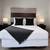 Weekly & Monthly Rentals | Fully Furnished 3 thumbnail