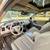 2004 Nissan Murano 51k Original Miles! 5 thumbnail