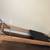 Private Pilates Brand Reformer 1 thumbnail