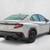2023 Subaru WRX Premium AWD All Wheel Drive 5 thumbnail