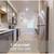 Incredible space. Inviting location. 1 bd 1 ba. Make a home with us! 3 thumbnail