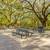 1/BD, On-Site Maintenance, Jacksonville FL 1 thumbnail