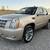 2013 Cadillac Escalade Platinum AWD❗️Clean Title /Clean Carfax❗️ 5 thumbnail