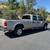 2010 Ford F350 Diesel 4X4 2 thumbnail