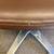 KNOLL - LIFE Leather Office Desk Chair Chairs (2 available) 12 thumbnail