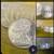 Silver Rounds .999 pure silver and much more, tubes of 20 ea 1 thumbnail