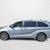 2023 Toyota Sienna AWD All Wheel Drive Electric Platinum Minivan, Passenger 9 thumbnail
