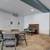 Convenient Location, Easy Access to I-5 Freeway, Open Floor Plans 4 thumbnail
