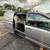 2014 Dodge Ram Cargo Van 12 thumbnail