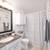 Welcome home! Newly updated 1 bedroom, 1 bathroom condo truly has it a 3 thumbnail