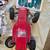 Assorted R/C stuff 3 thumbnail