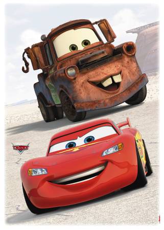 Vacation/Personal Driver/Errands\ Doctor Appointments. 1