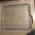 Microwave glass tray 1 thumbnail