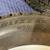 Four (4) Blizzak snow tires and rims 195 65 R15 6 thumbnail