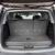 2015 Chevy Tahoe, LTZ 14 thumbnail