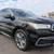 2017 ACURA MDX 1 thumbnail
