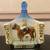 Churchill Downs 1971 Jim Beam Bourbon Whiskey Decanter – Run for the R 1 thumbnail