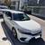 2022 Honda Civic LX Sedan 4D 3 thumbnail