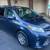 2018 Toyota Sienna XLE Low miles, clean title, 8 passenger. Reliable 1 thumbnail