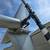 1999 Robinson R44 Astro Helicopter 18 thumbnail