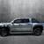 2024 Toyota Tacoma 4WD 4x4 Truck Electric Trailhunter Hybrid Crew Cab 8 thumbnail