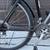 Gary Fisher mountain bike 5 thumbnail